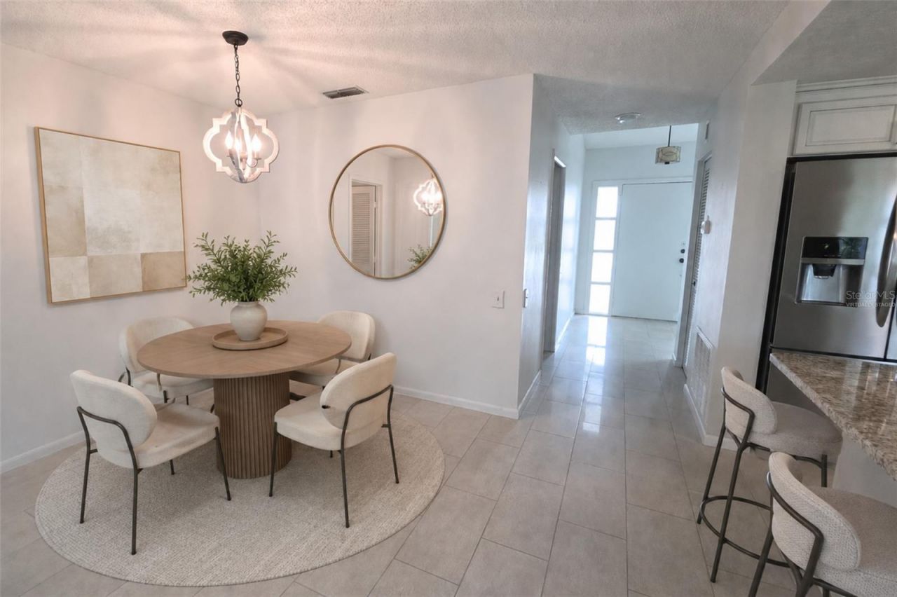 9927 Middlecoff Drive, New Port Richey, FL 34655 Photo