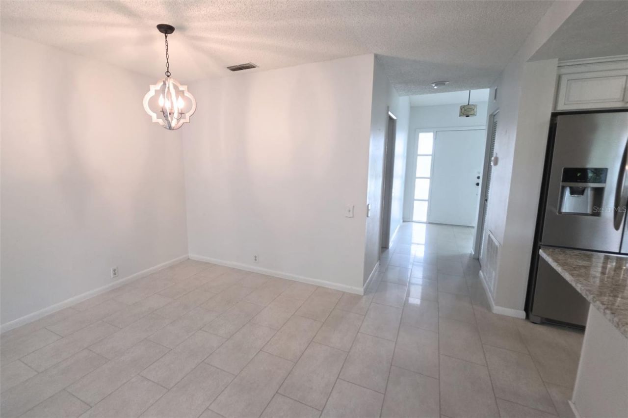 9927 Middlecoff Drive, New Port Richey, FL 34655 Photo