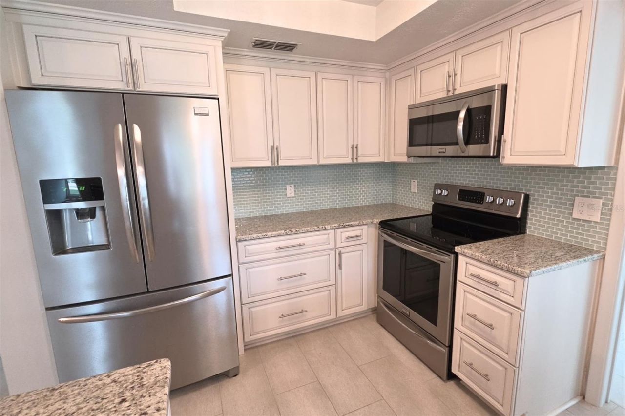 9927 Middlecoff Drive, New Port Richey, FL 34655 Photo