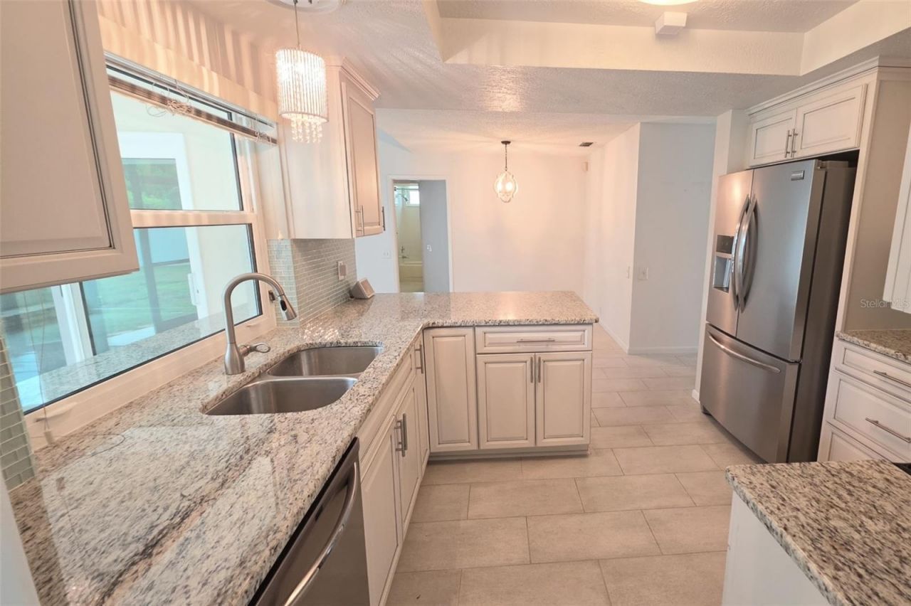 9927 Middlecoff Drive, New Port Richey, FL 34655 Photo