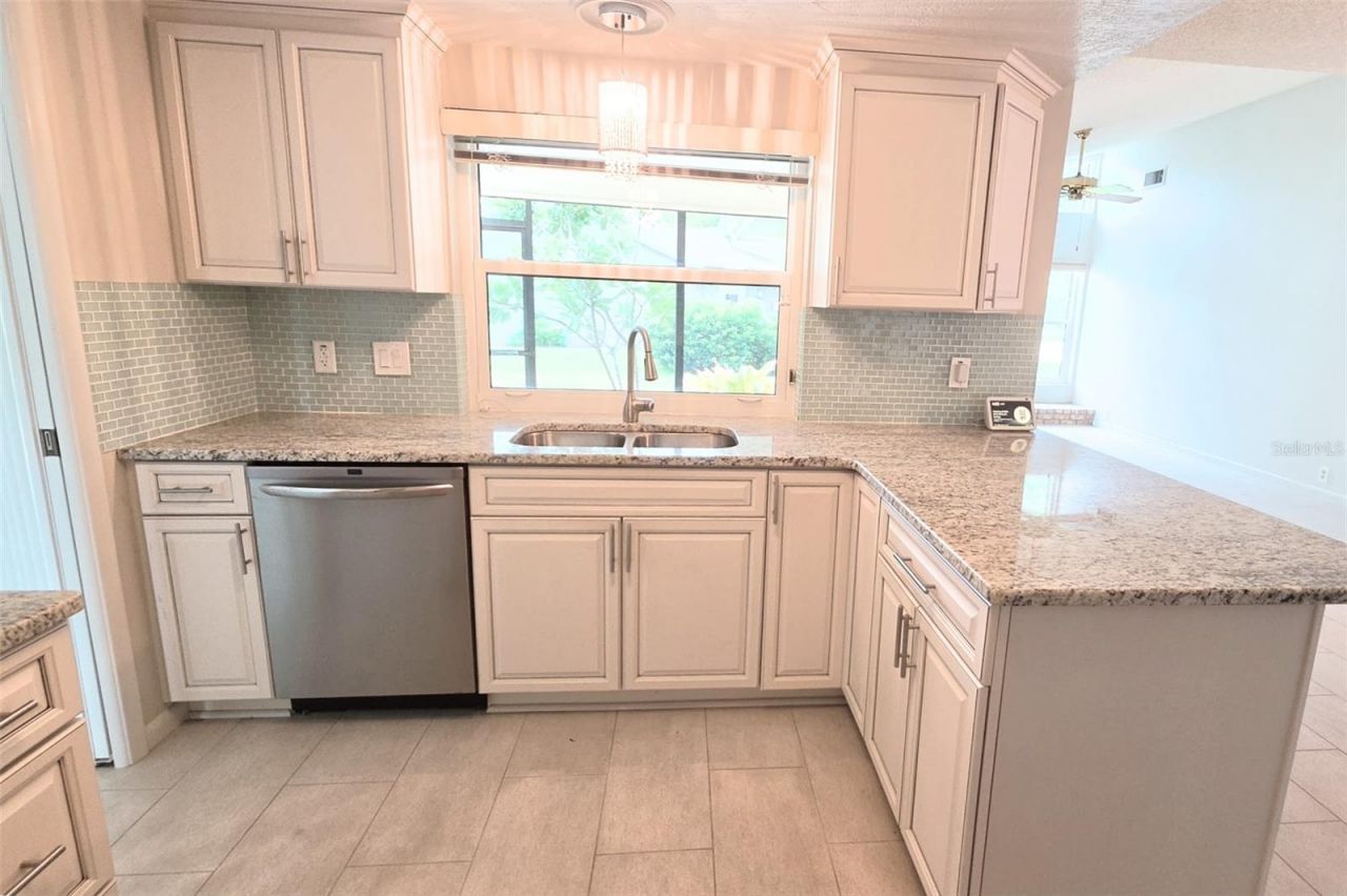 9927 Middlecoff Drive, New Port Richey, FL 34655 Photo