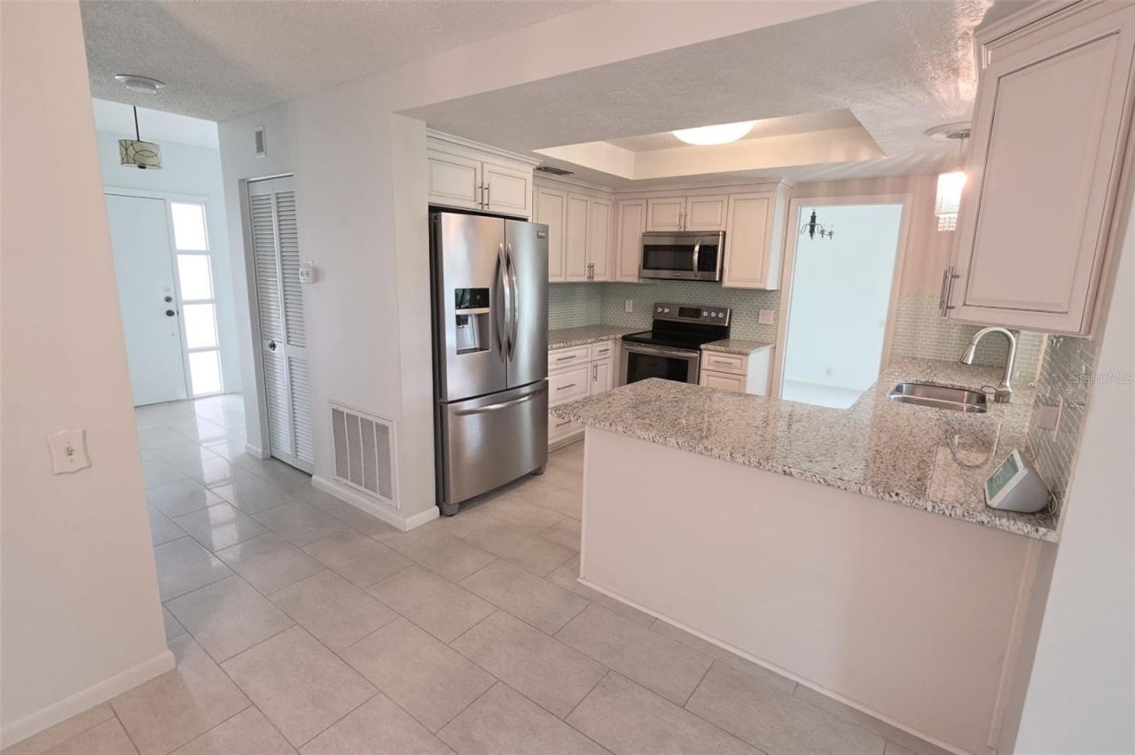 9927 Middlecoff Drive, New Port Richey, FL 34655 Photo