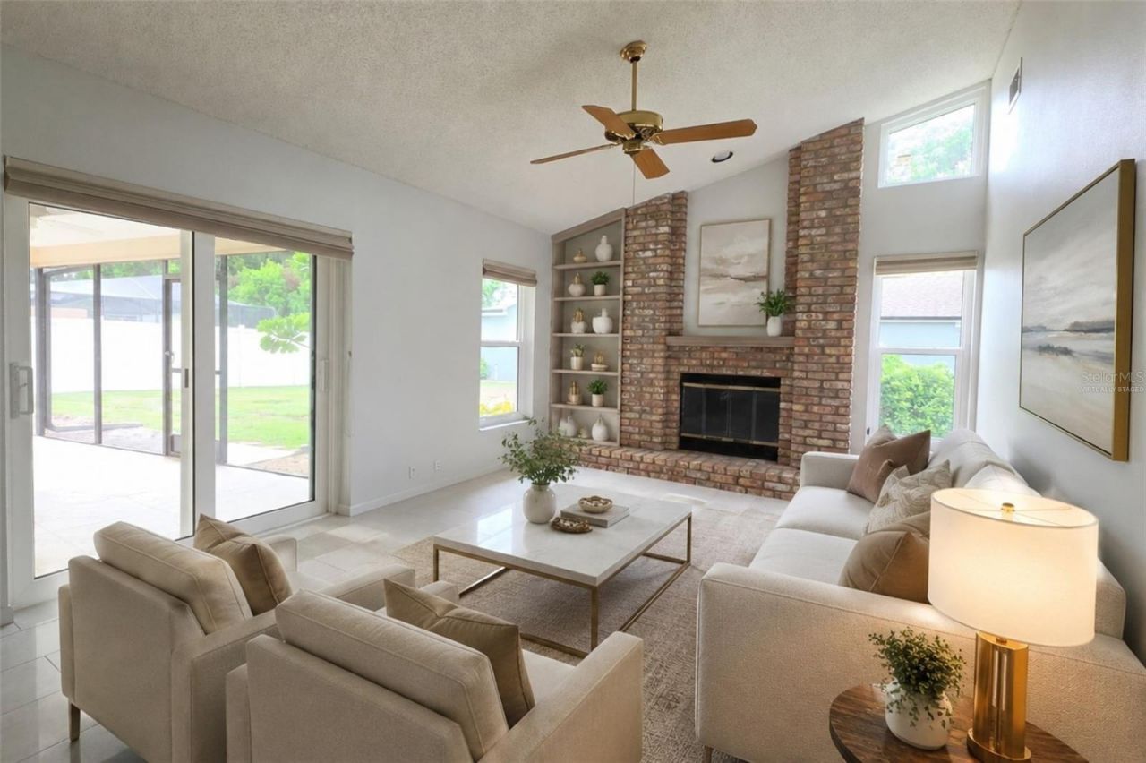 9927 Middlecoff Drive, New Port Richey, FL 34655 Photo