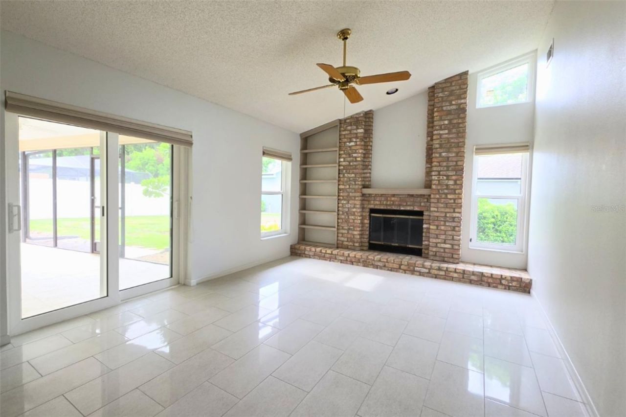 9927 Middlecoff Drive, New Port Richey, FL 34655 Photo