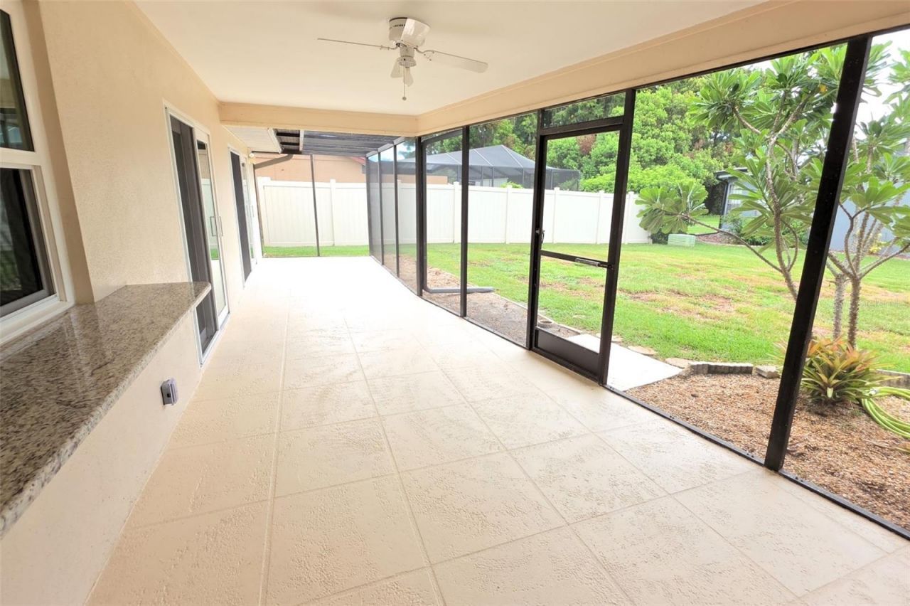 9927 Middlecoff Drive, New Port Richey, FL 34655 Photo