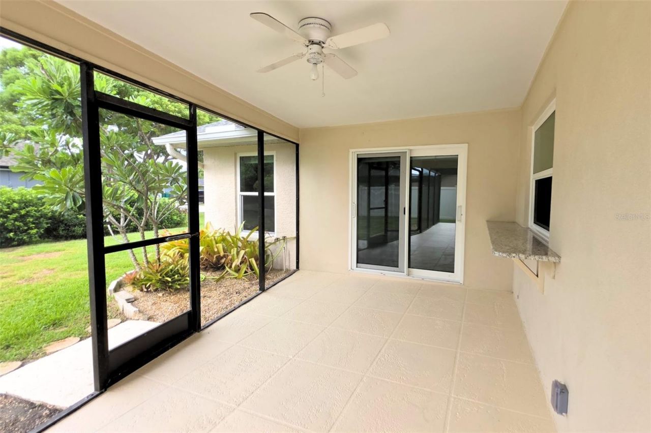9927 Middlecoff Drive, New Port Richey, FL 34655 Photo