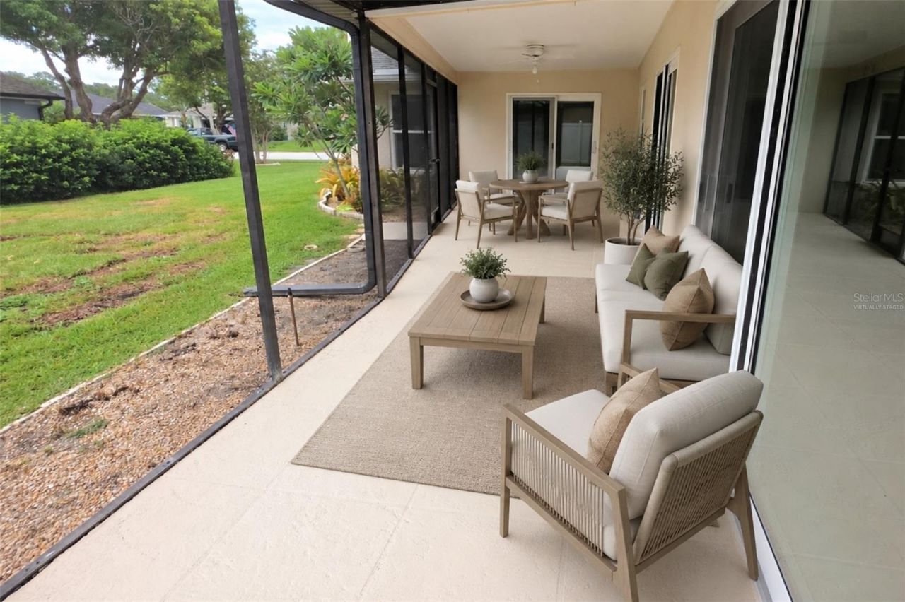 9927 Middlecoff Drive, New Port Richey, FL 34655 Photo