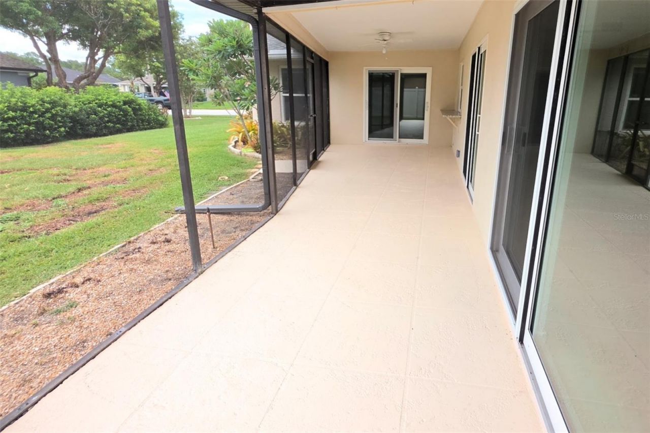9927 Middlecoff Drive, New Port Richey, FL 34655 Photo
