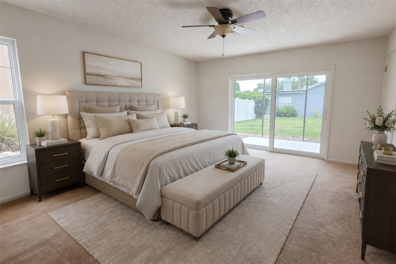 9927 Middlecoff Drive, New Port Richey, FL 34655 Photo