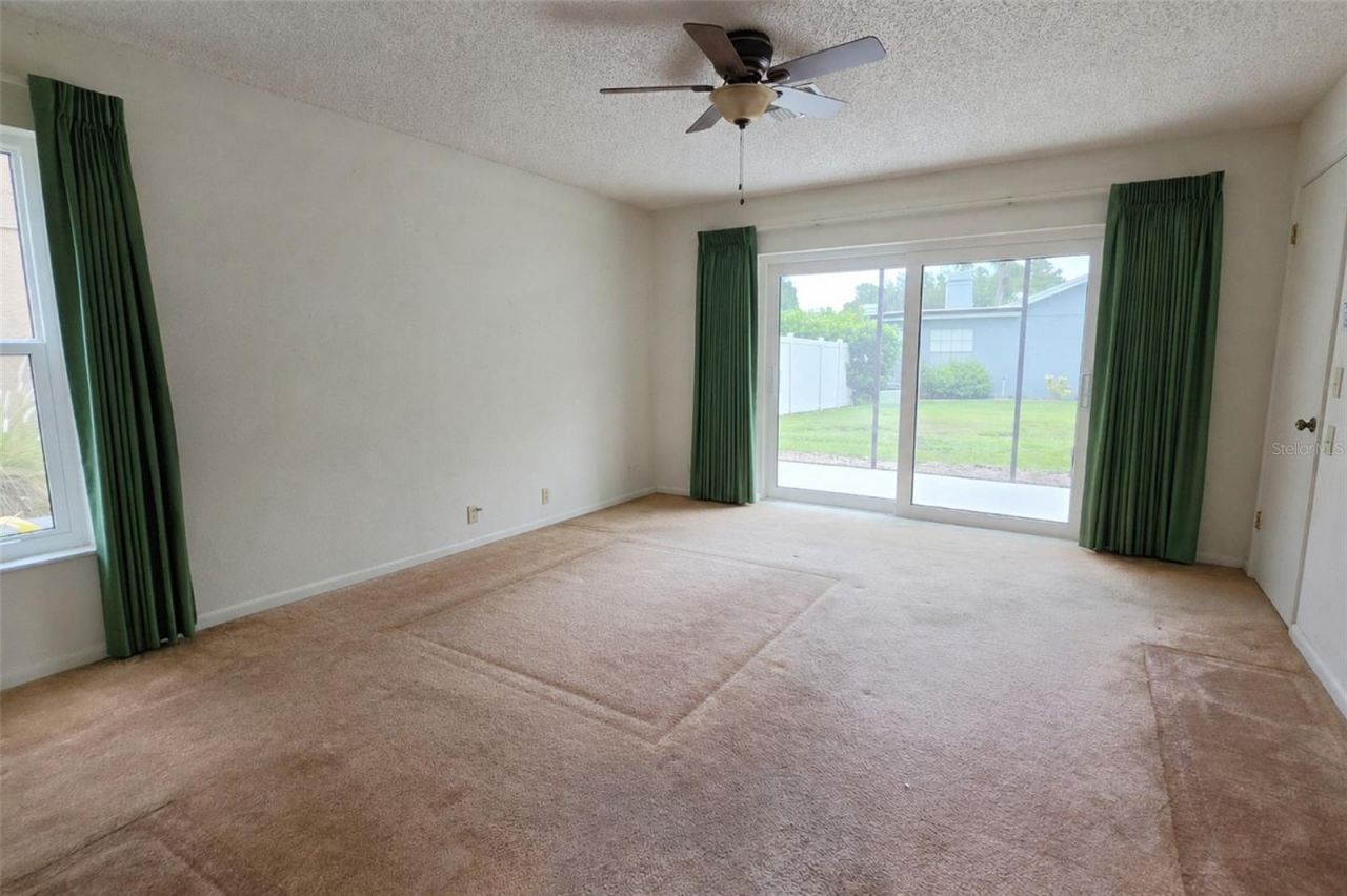 9927 Middlecoff Drive, New Port Richey, FL 34655 Photo