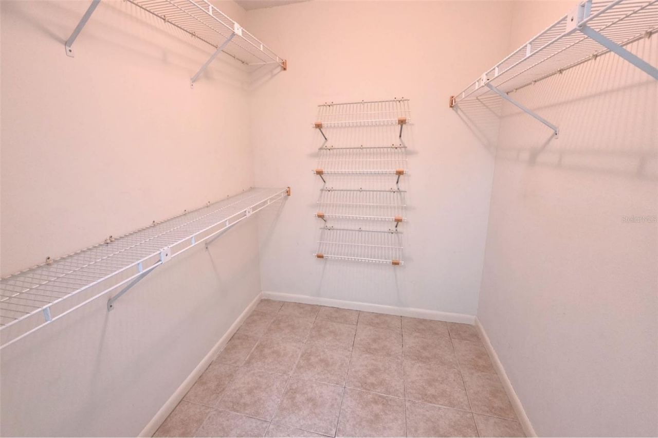 9927 Middlecoff Drive, New Port Richey, FL 34655 Photo