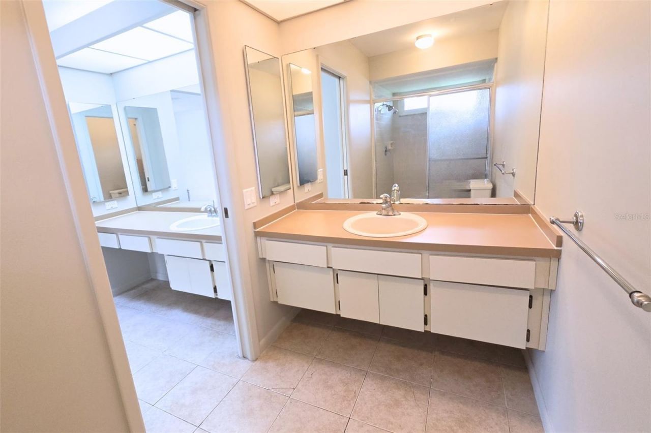 9927 Middlecoff Drive, New Port Richey, FL 34655 Photo