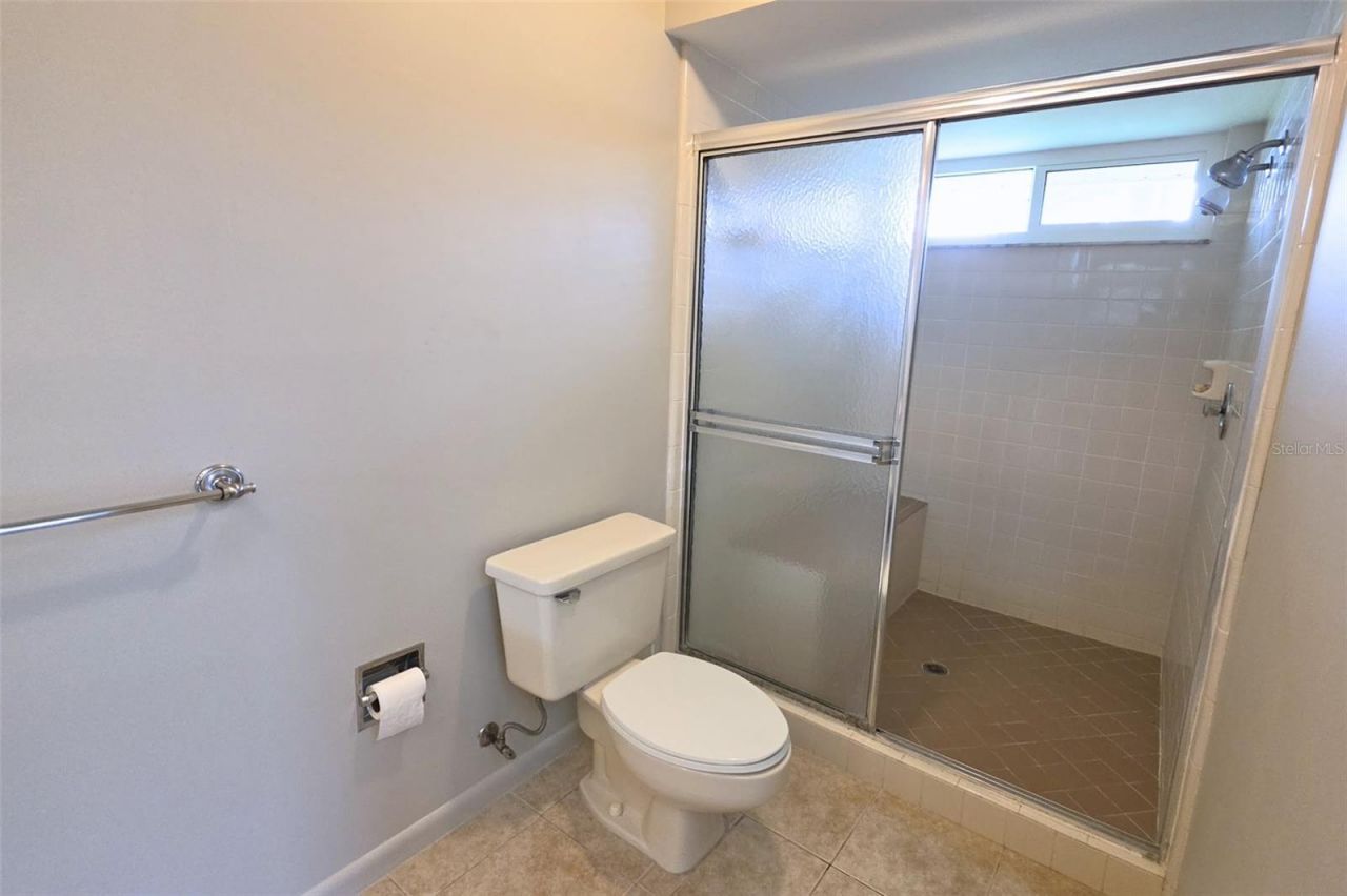 9927 Middlecoff Drive, New Port Richey, FL 34655 Photo