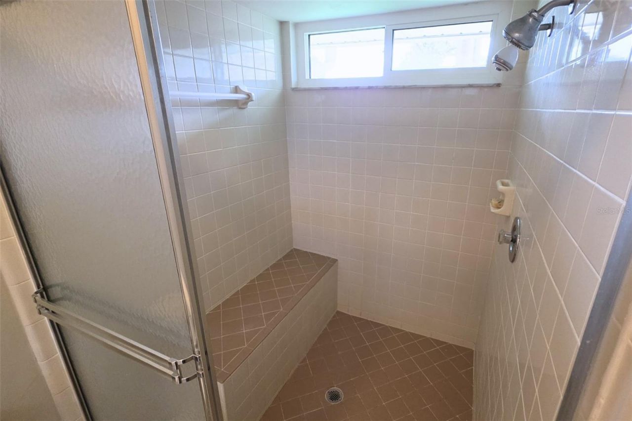 9927 Middlecoff Drive, New Port Richey, FL 34655 Photo