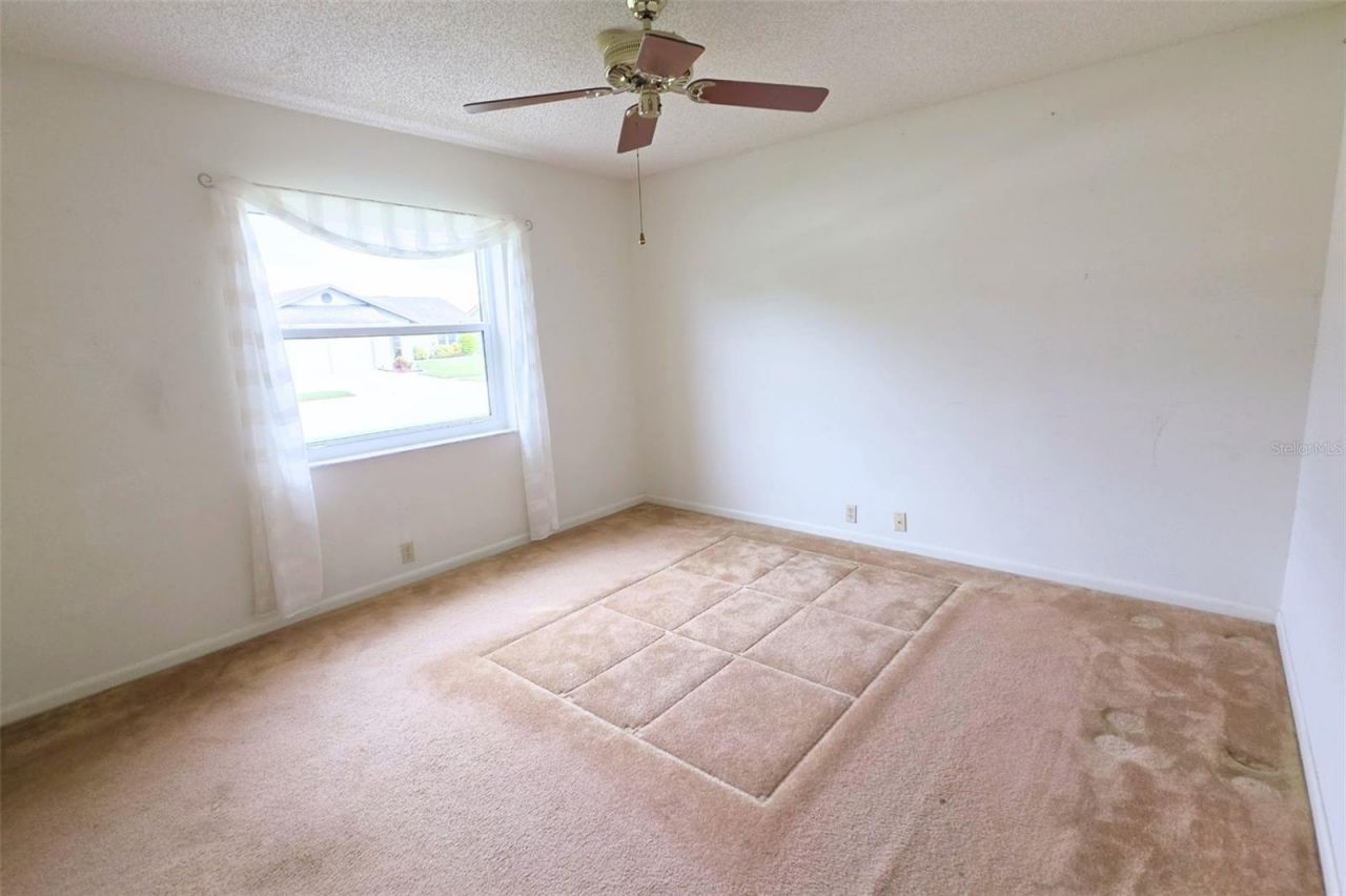 9927 Middlecoff Drive, New Port Richey, FL 34655 Photo