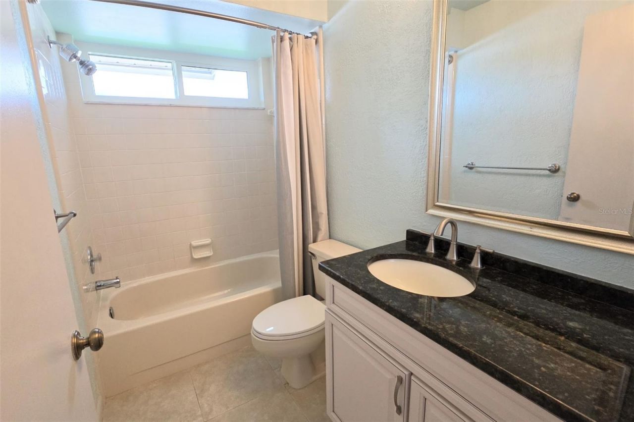 9927 Middlecoff Drive, New Port Richey, FL 34655 Photo