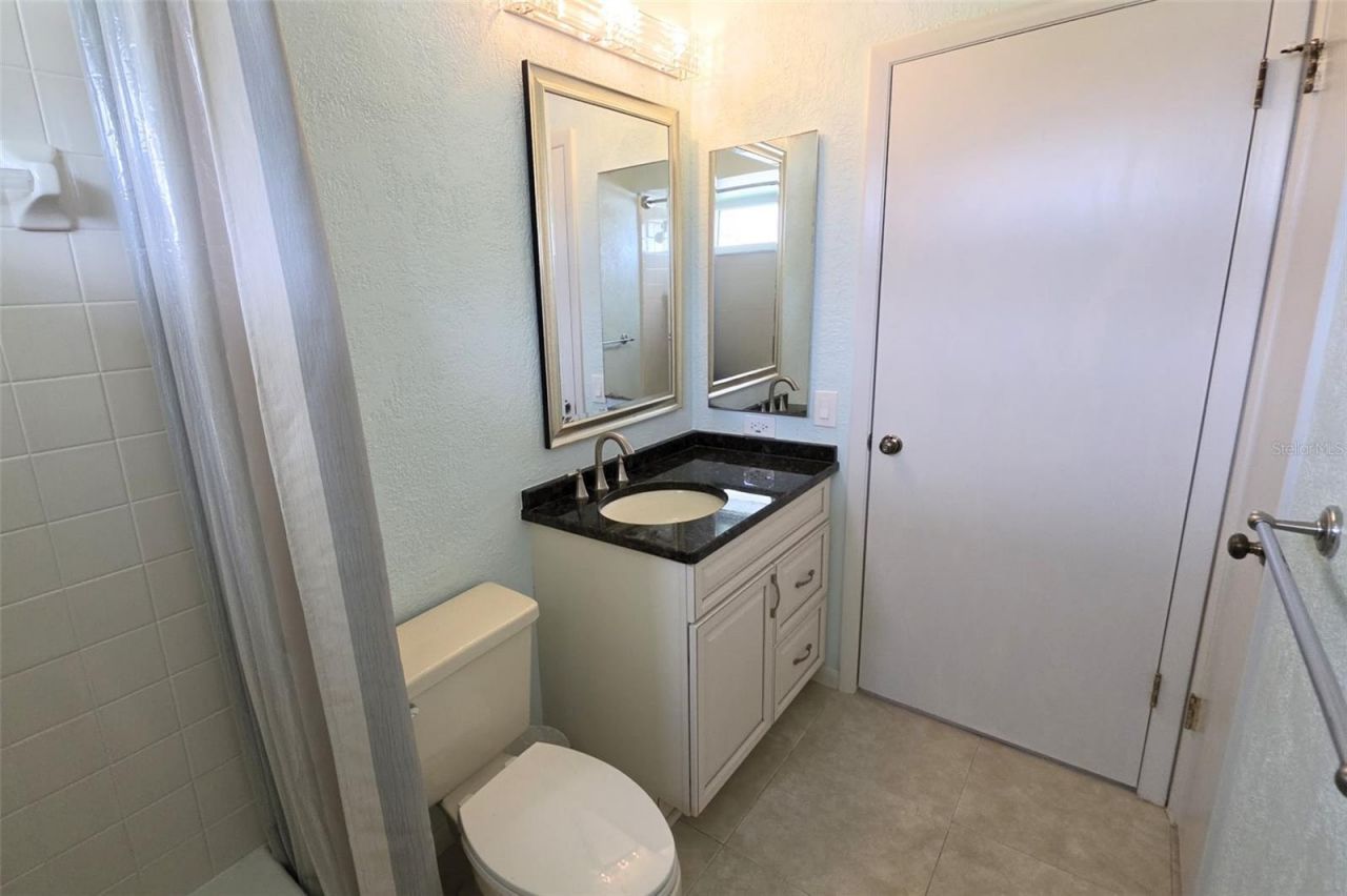 9927 Middlecoff Drive, New Port Richey, FL 34655 Photo