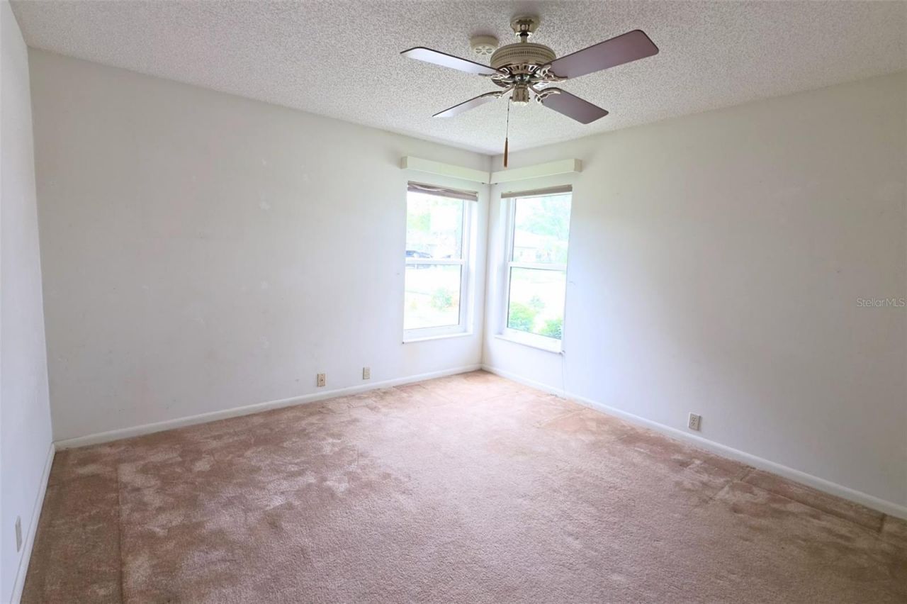9927 Middlecoff Drive, New Port Richey, FL 34655 Photo