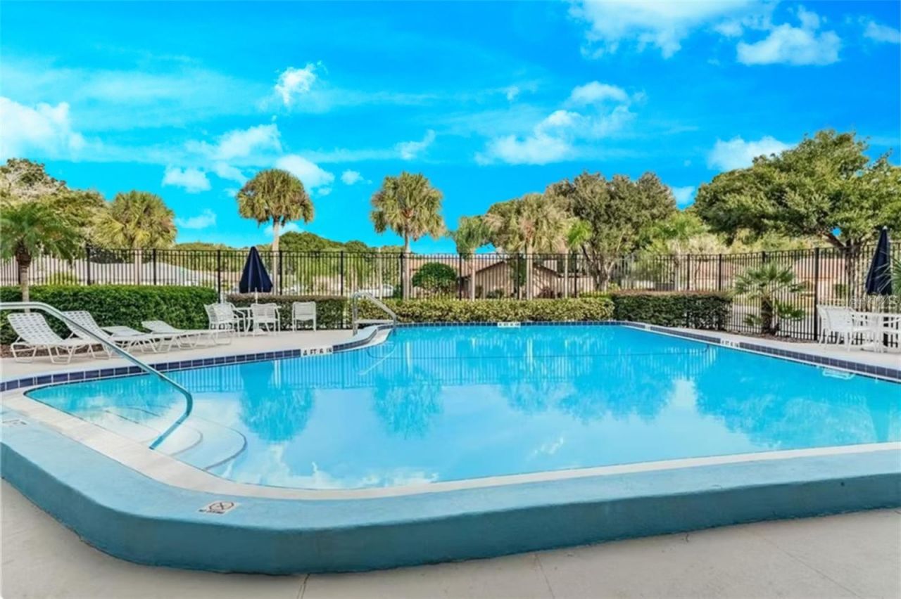 9927 Middlecoff Drive, New Port Richey, FL 34655 Photo
