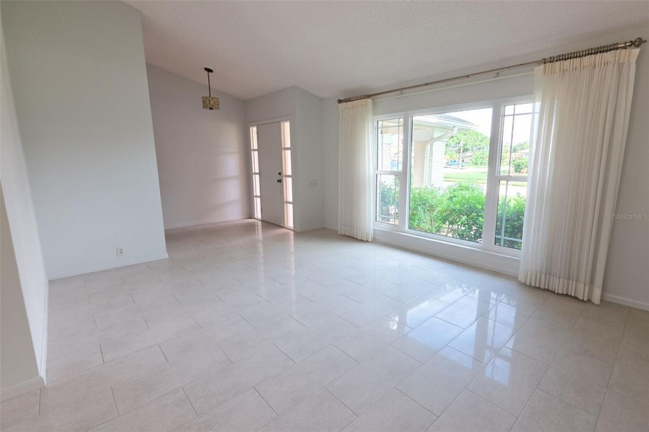 9927 Middlecoff Drive, New Port Richey, FL 34655 Photo