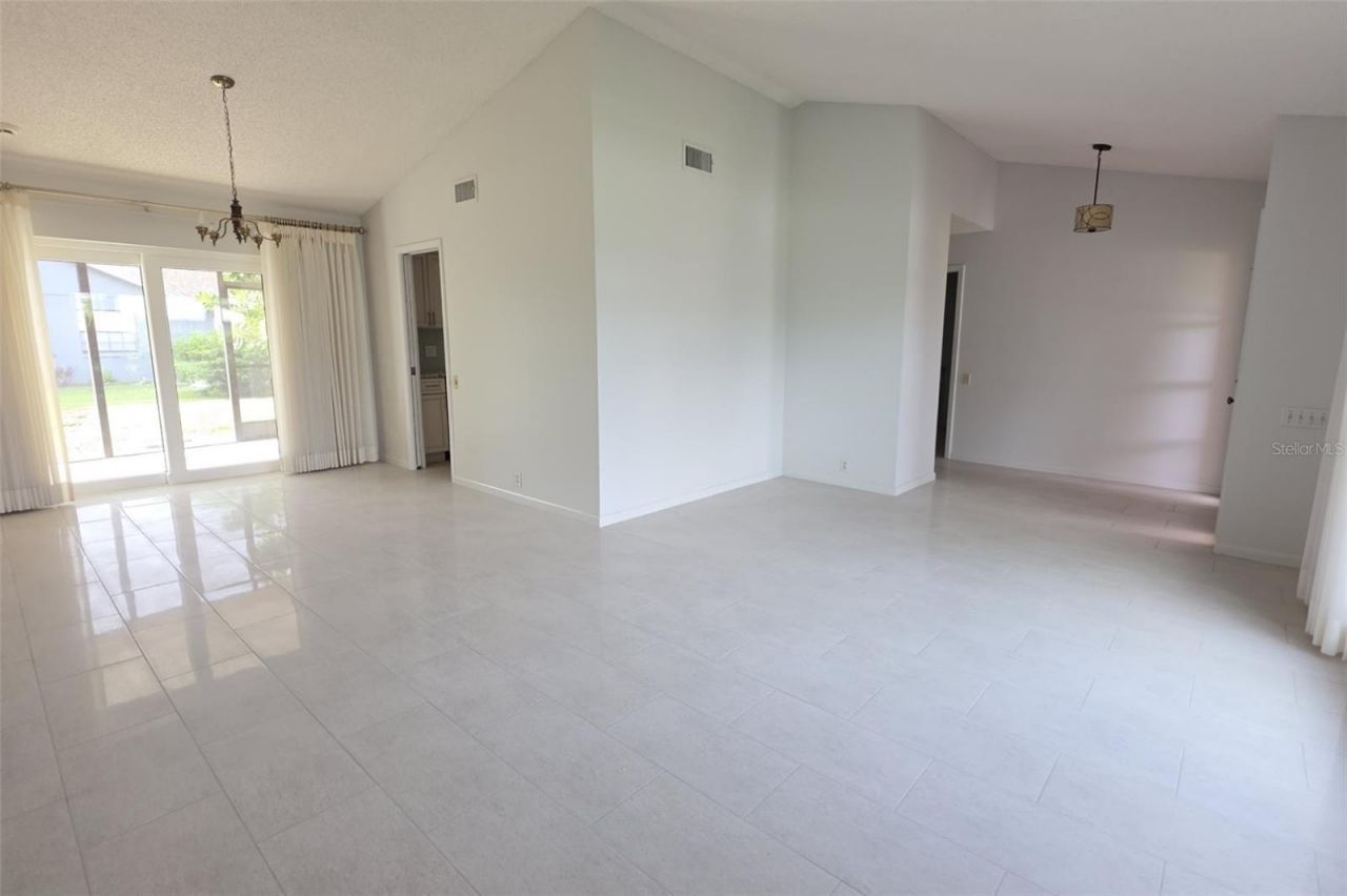 9927 Middlecoff Drive, New Port Richey, FL 34655 Photo