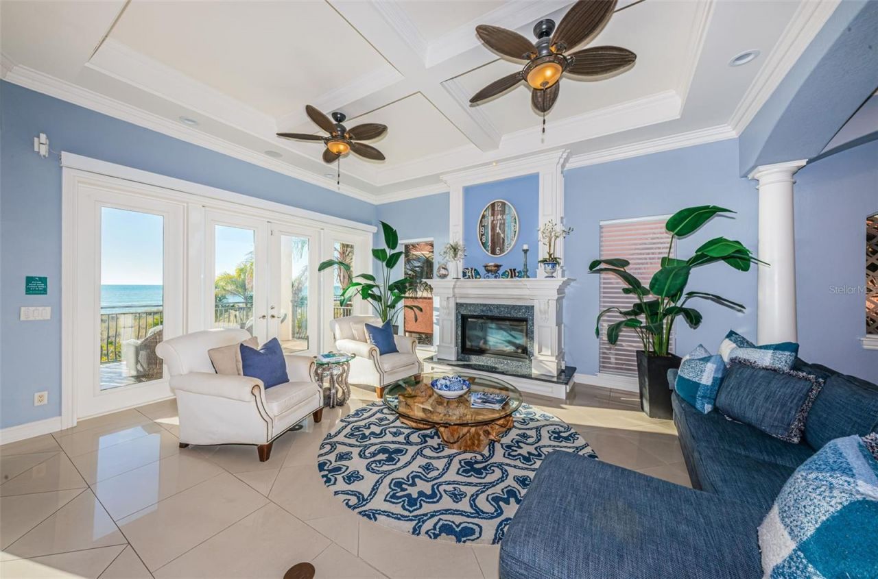 9550 W Gulf Boulevard, Treasure Island, FL 33706 Photo