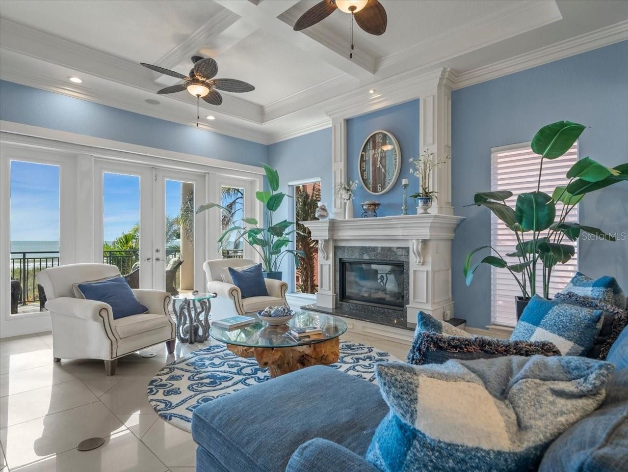 9550 W Gulf Boulevard, Treasure Island, FL 33706 Photo