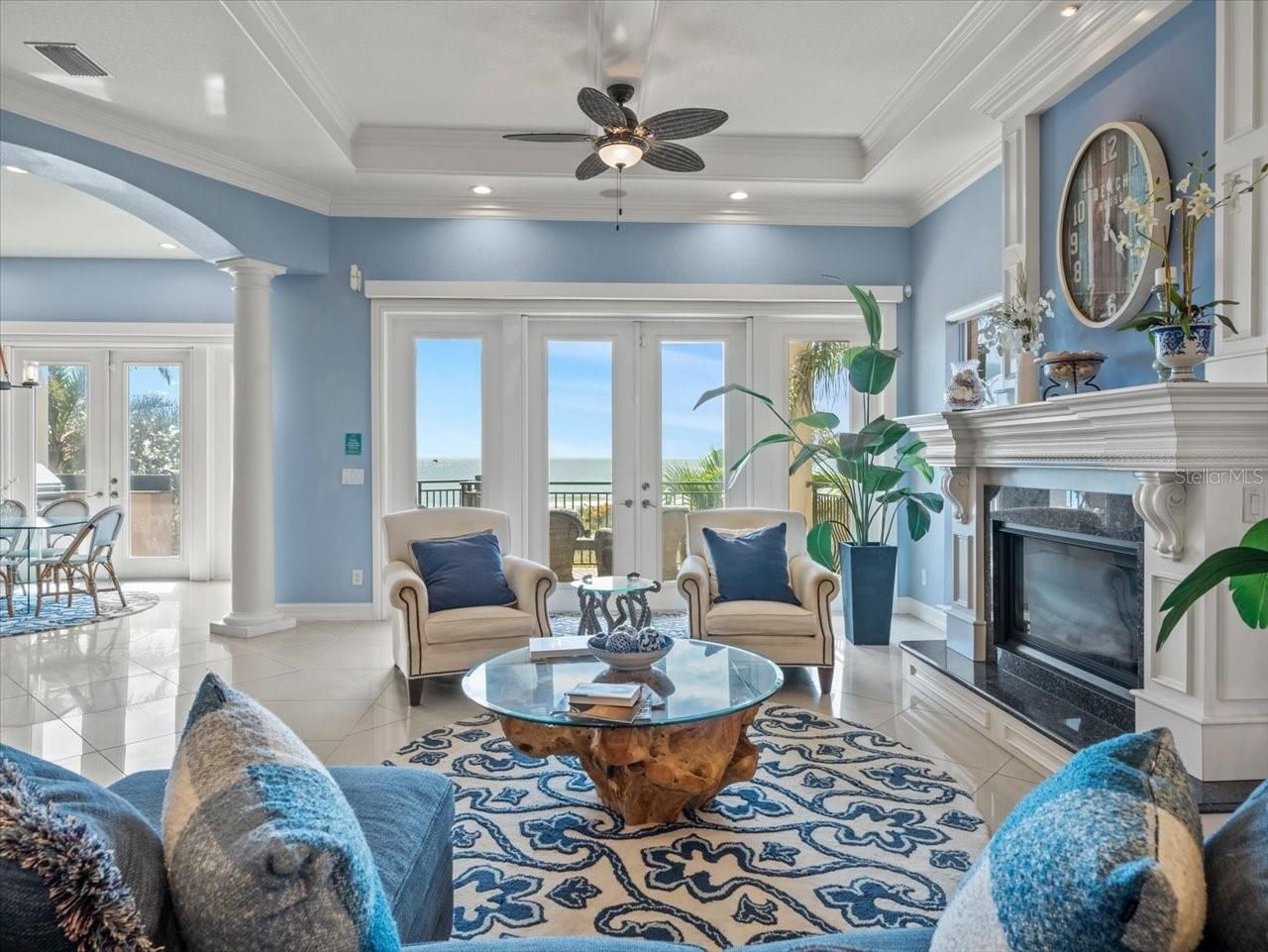9550 W Gulf Boulevard, Treasure Island, FL 33706 Photo