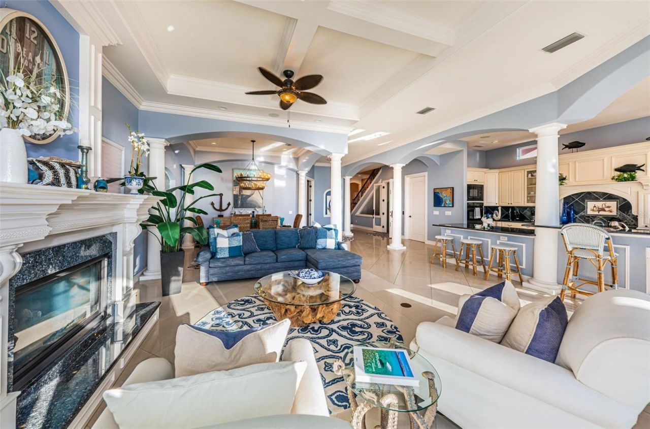 9550 W Gulf Boulevard, Treasure Island, FL 33706 Photo