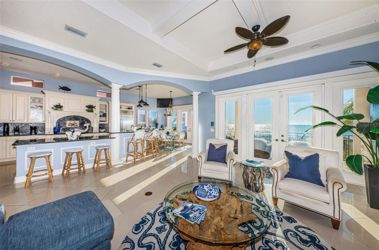 9550 W Gulf Boulevard, Treasure Island, FL 33706 Photo