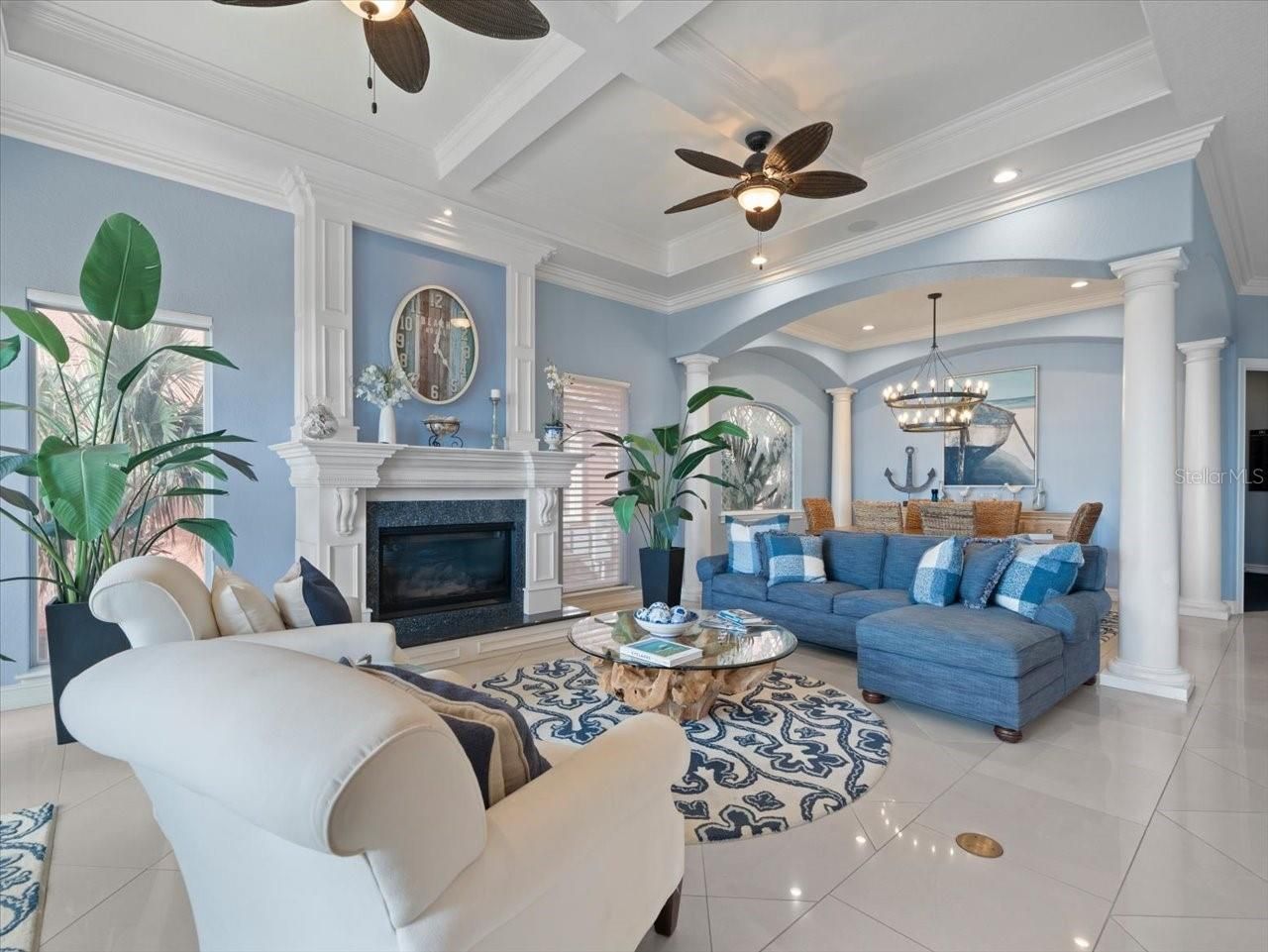 9550 W Gulf Boulevard, Treasure Island, FL 33706 Photo