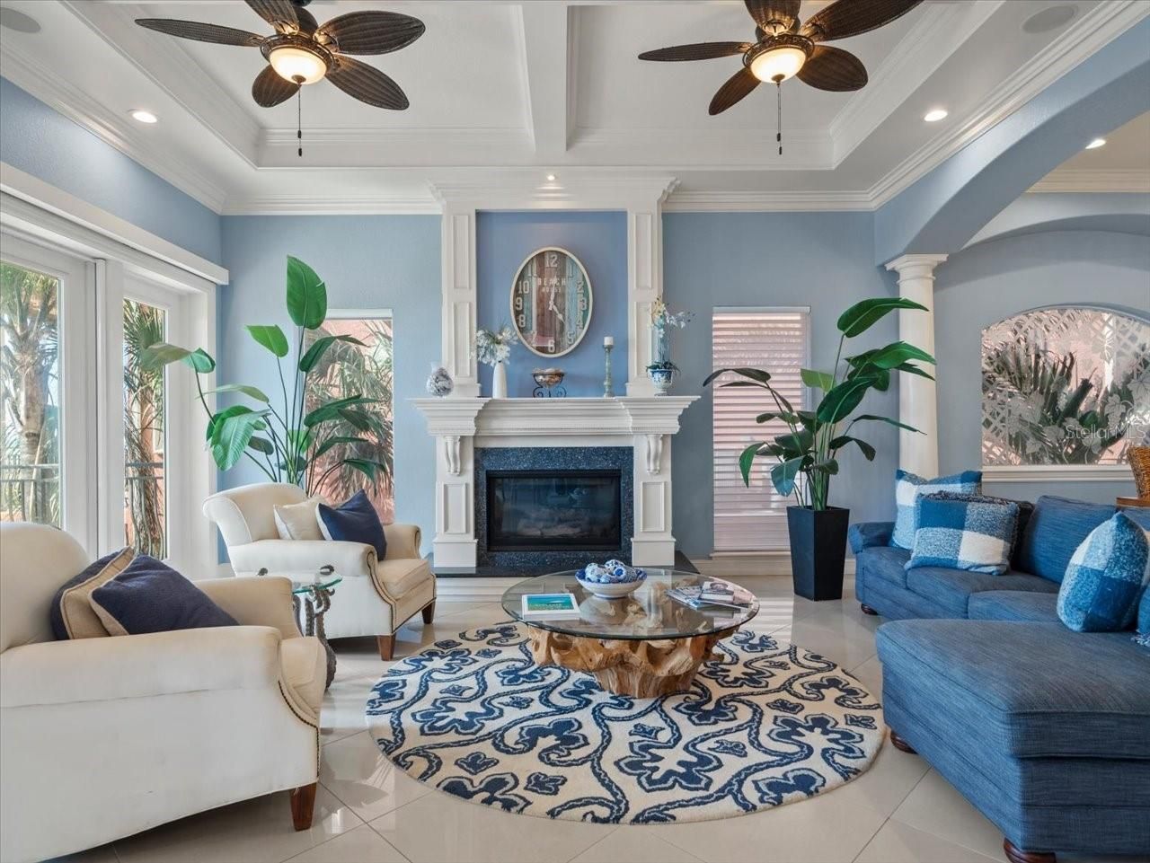 9550 W Gulf Boulevard, Treasure Island, FL 33706 Photo