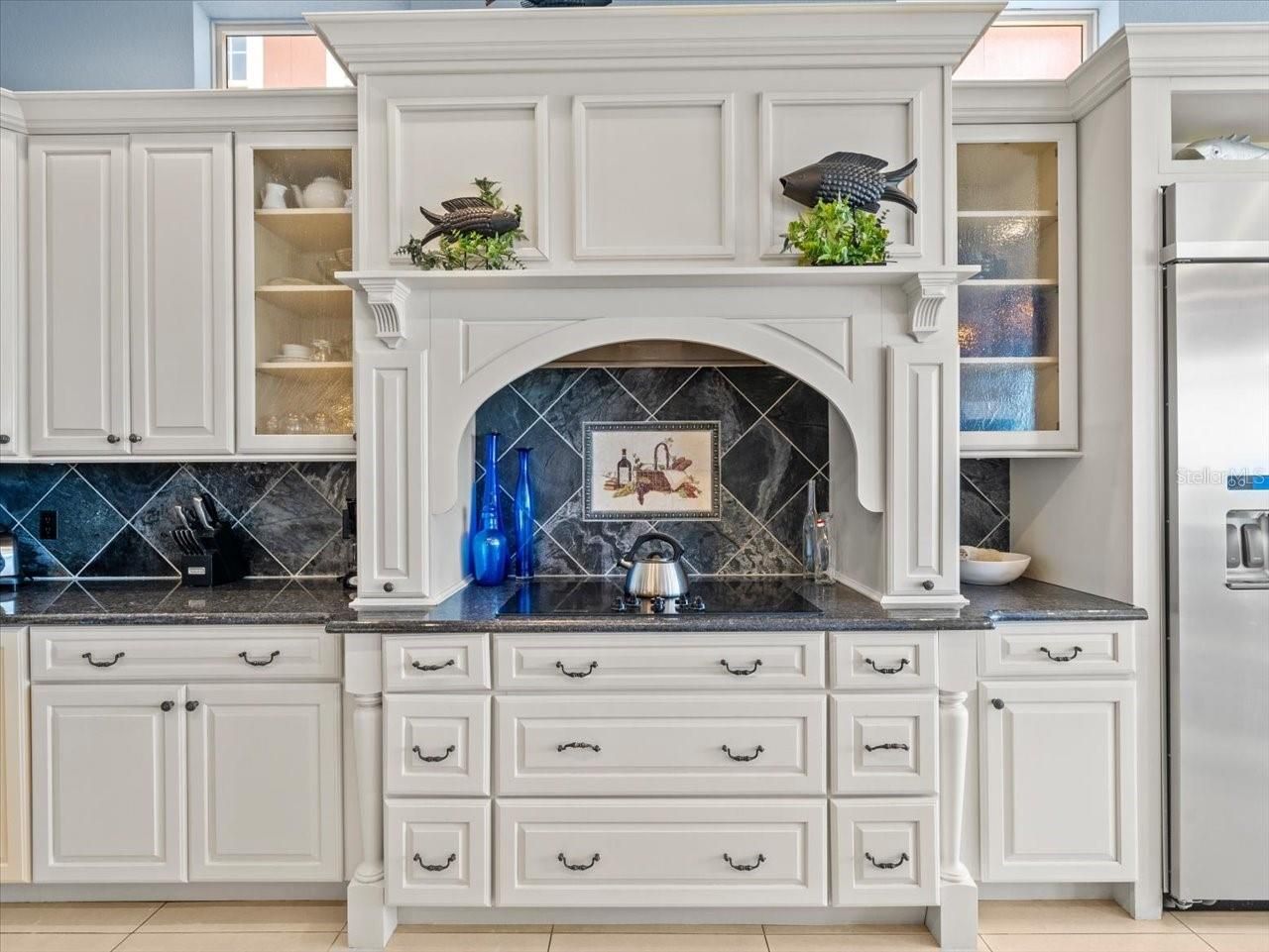 9550 W Gulf Boulevard, Treasure Island, FL 33706 Photo