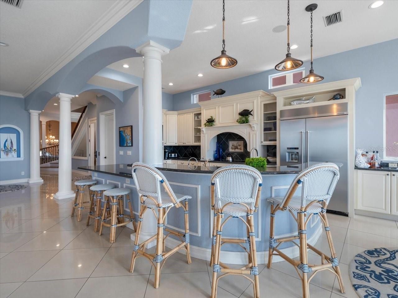 9550 W Gulf Boulevard, Treasure Island, FL 33706 Photo