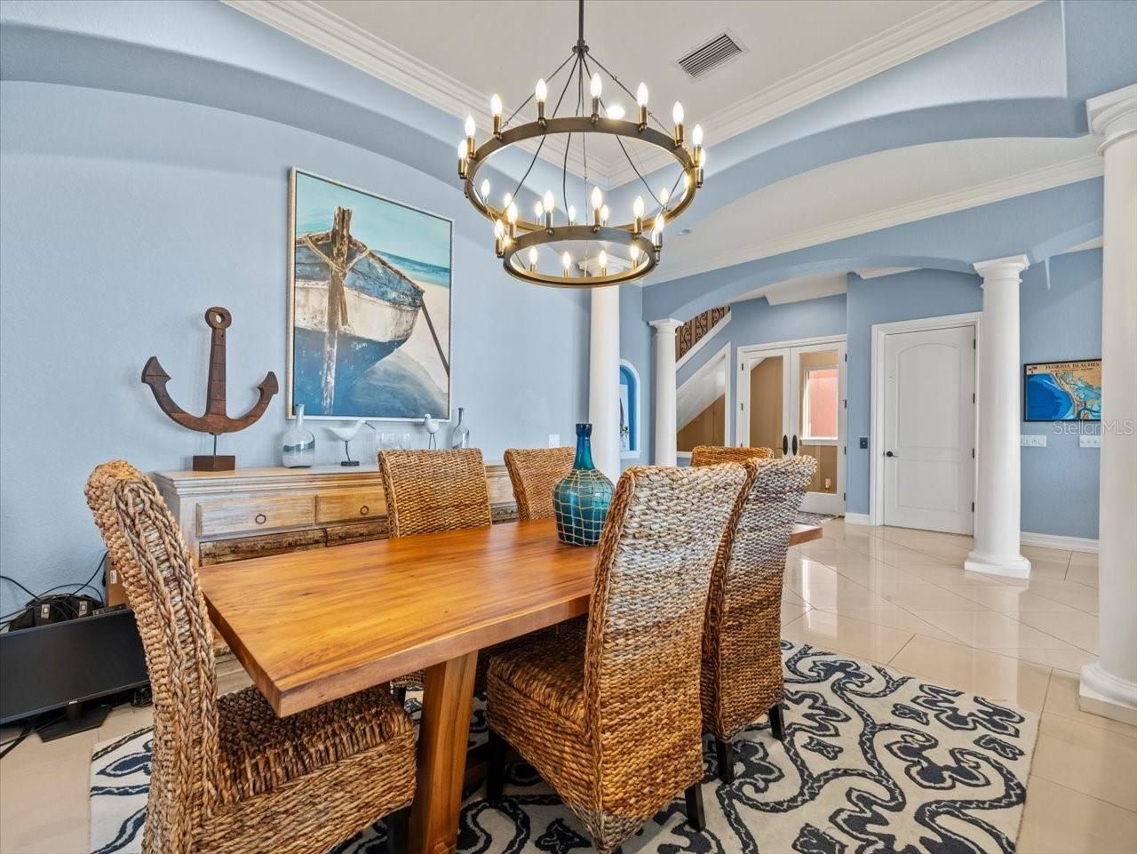9550 W Gulf Boulevard, Treasure Island, FL 33706 Photo
