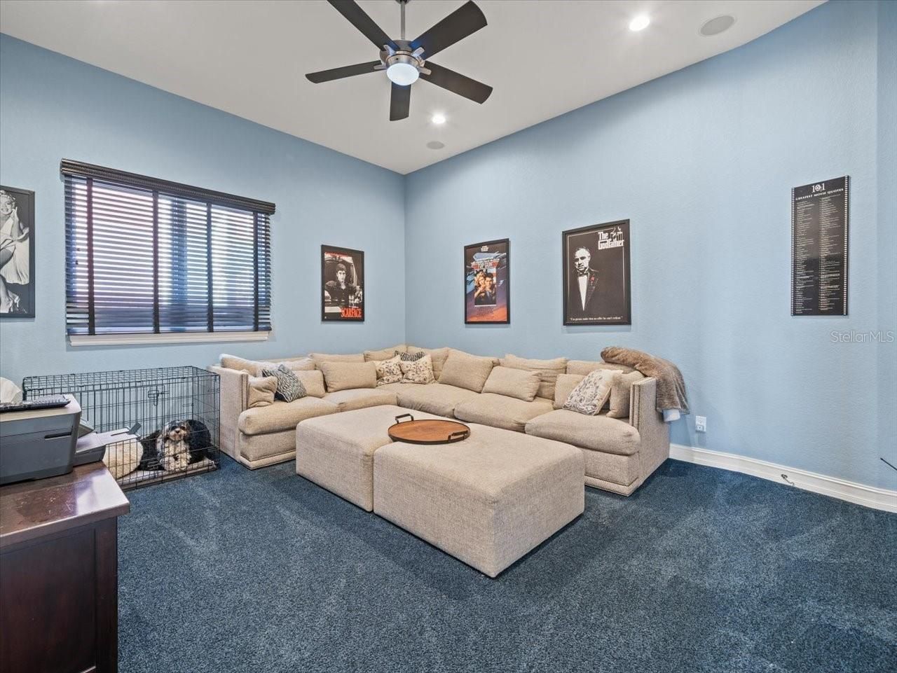 9550 W Gulf Boulevard, Treasure Island, FL 33706 Photo