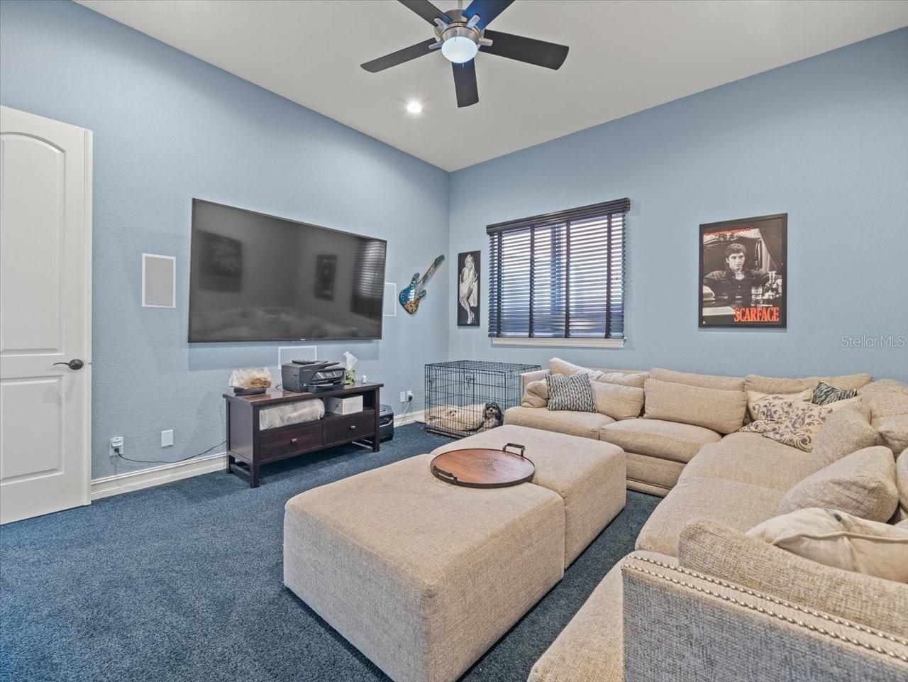 9550 W Gulf Boulevard, Treasure Island, FL 33706 Photo