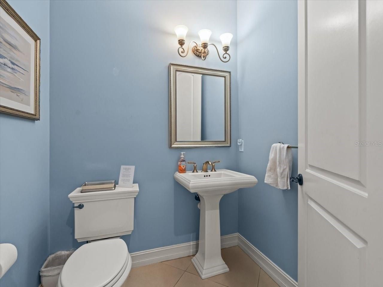 9550 W Gulf Boulevard, Treasure Island, FL 33706 Photo