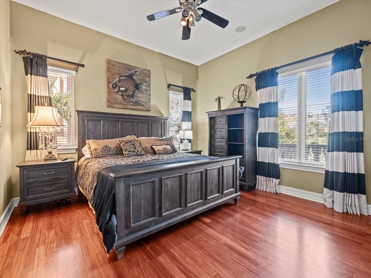 9550 W Gulf Boulevard, Treasure Island, FL 33706 Photo