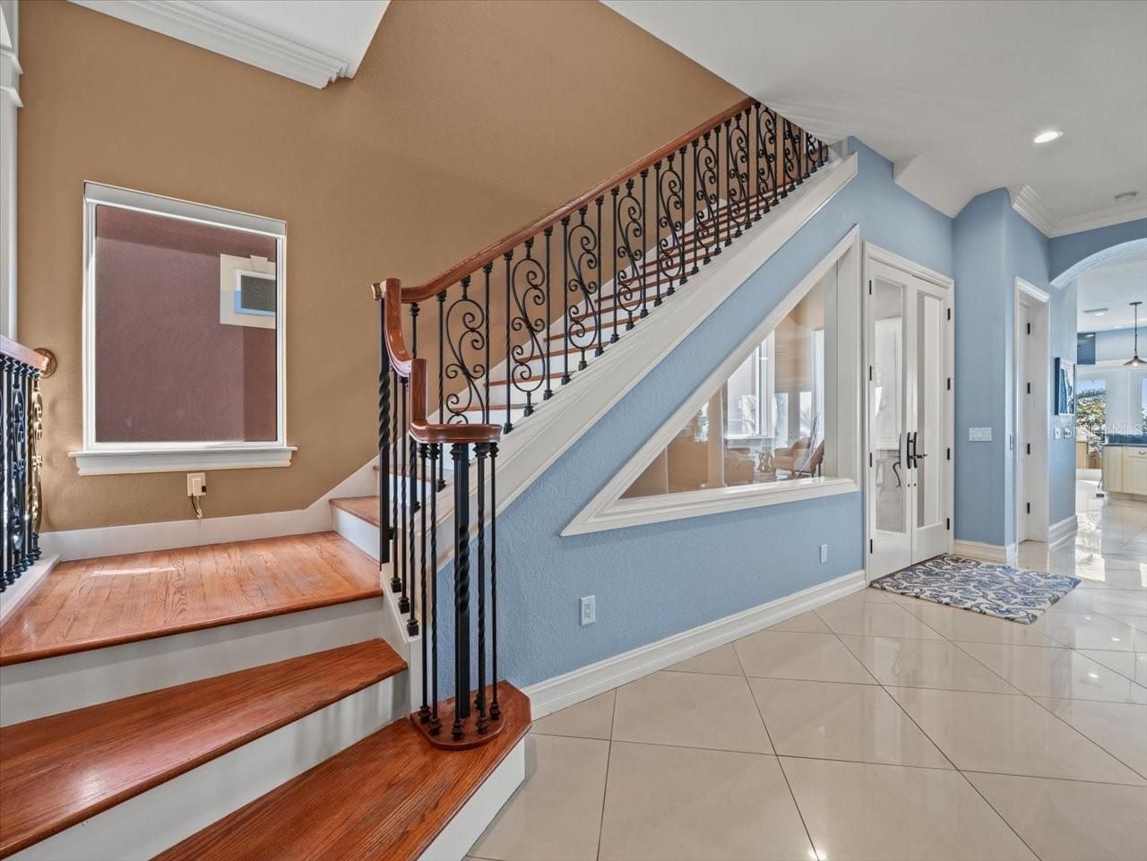 9550 W Gulf Boulevard, Treasure Island, FL 33706 Photo