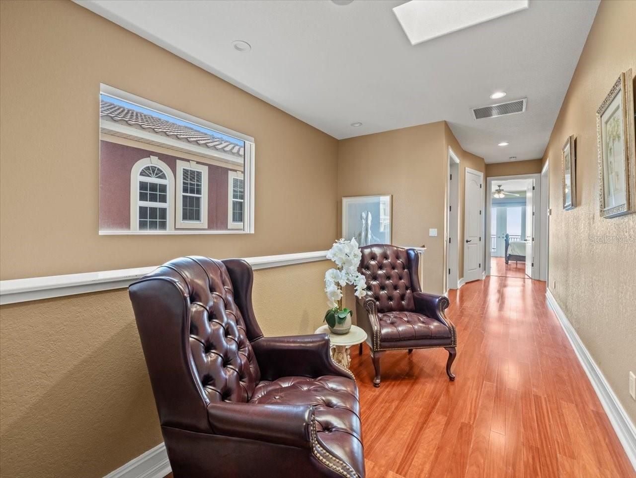 9550 W Gulf Boulevard, Treasure Island, FL 33706 Photo