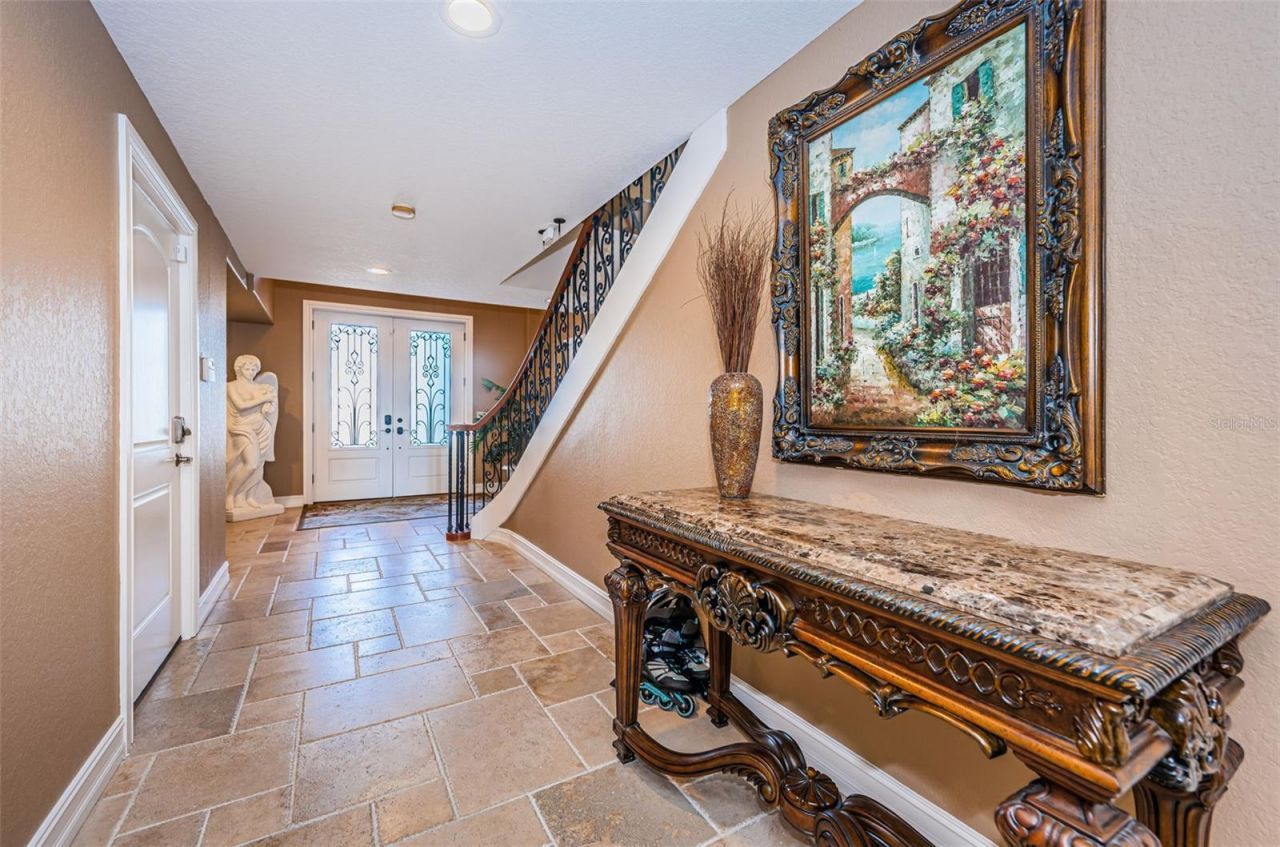 9550 W Gulf Boulevard, Treasure Island, FL 33706 Photo