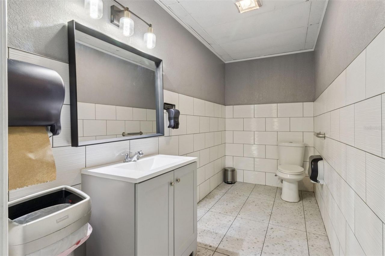 518 E Memorial Boulevard, Lakeland, FL 33801 Photo