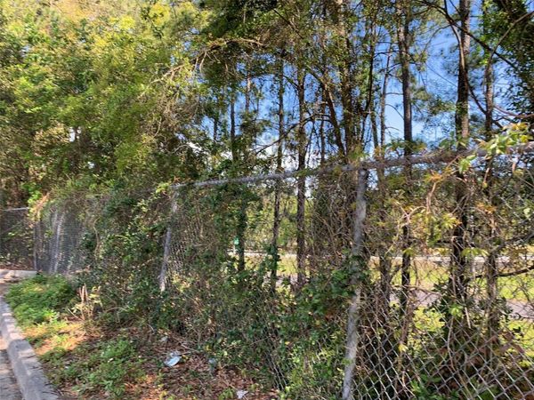 NORMANDY BOULEVARD , JACKSONVILLE, FL 32221