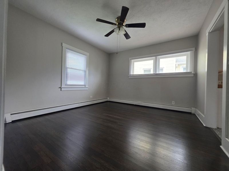 809 W Main Street , Newark, OH 43055 Photo 10
