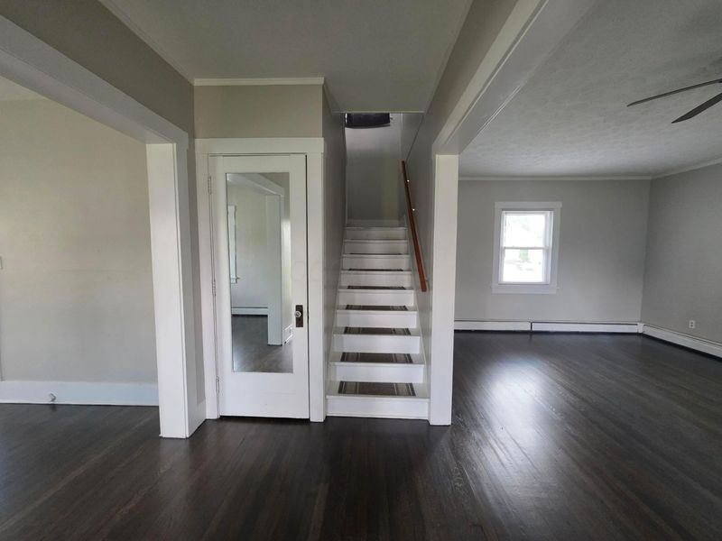 809 W Main Street , Newark, OH 43055 Photo 15