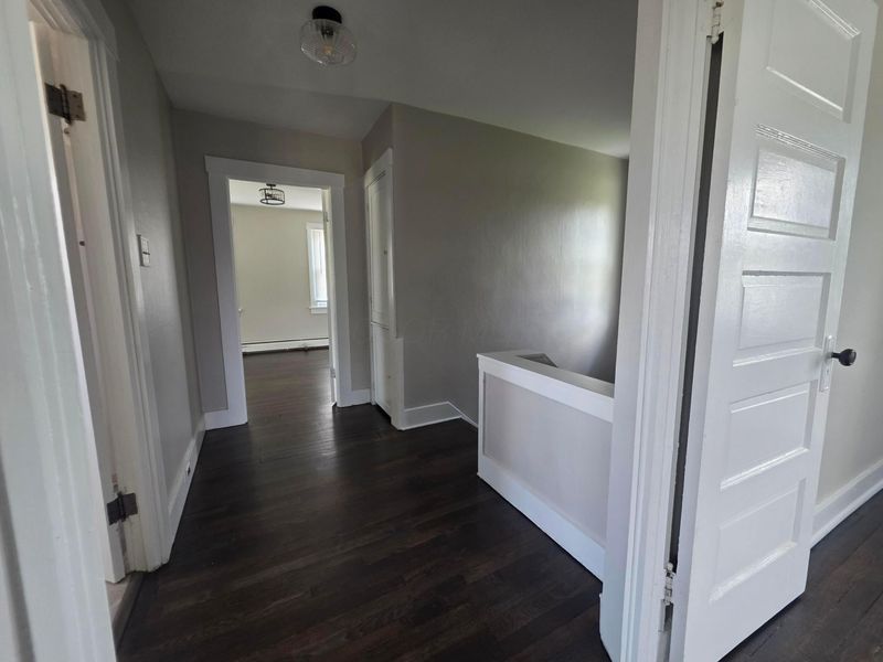 809 W Main Street , Newark, OH 43055 Photo 16