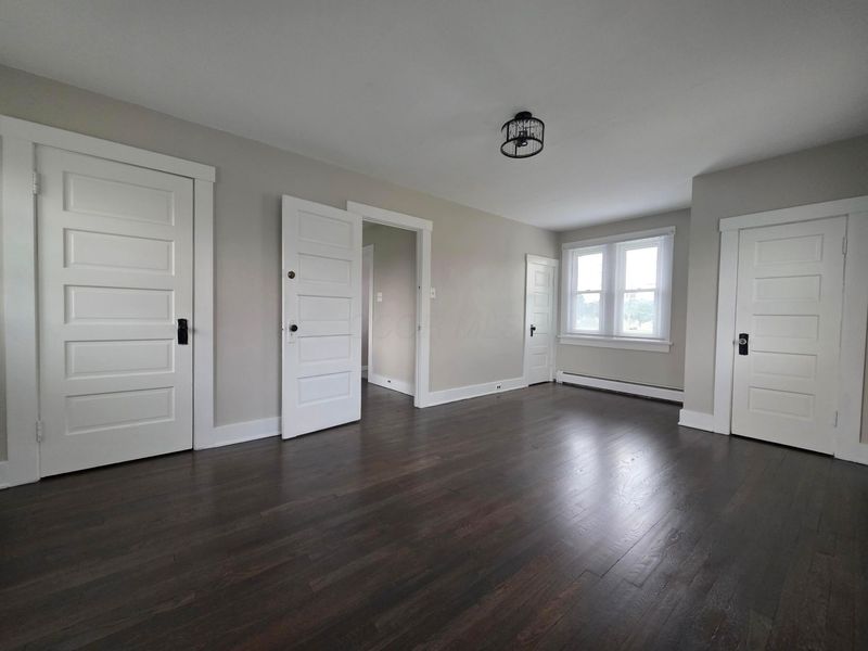 809 W Main Street , Newark, OH 43055 Photo 17