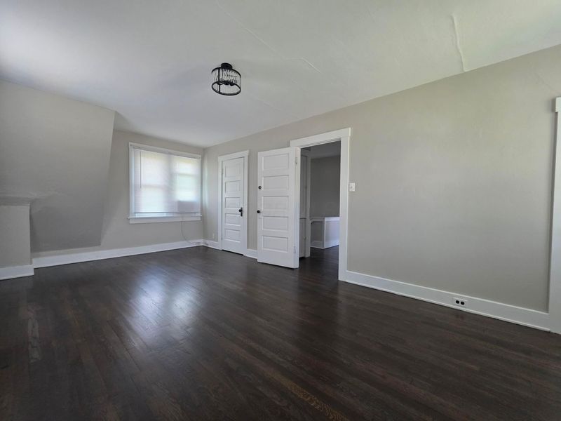 809 W Main Street , Newark, OH 43055 Photo 18