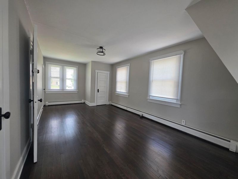 809 W Main Street , Newark, OH 43055 Photo 19